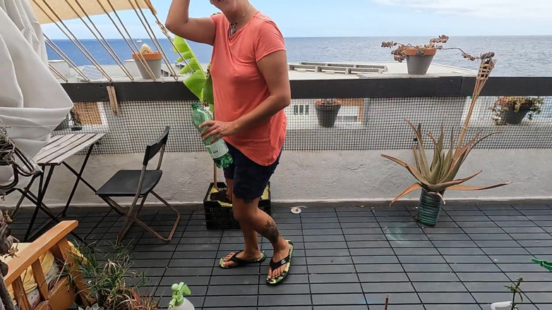 bekycarril: Stop Doing What You're Doing - I Wanna Cum in Your...