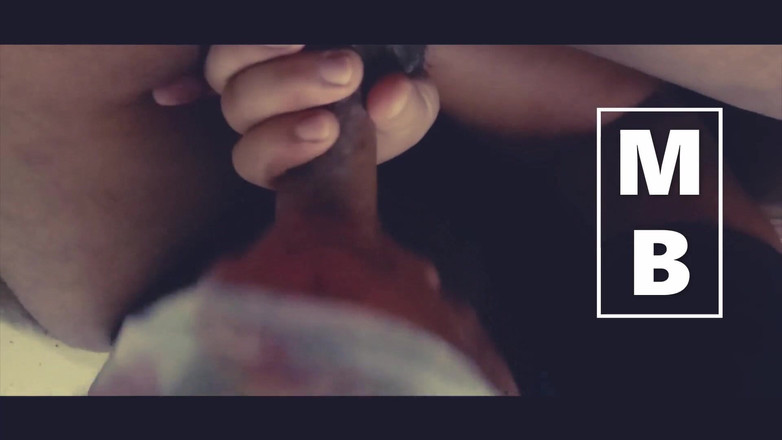 pinoy malibog: Das dicke sperma des großen stiefbruers