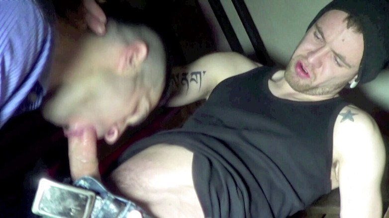 Sex with companion boy: Трахнул удивительный XXL cokck о ультрасексуальный паренек