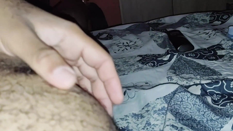 Bear2skinny: Wideo 01