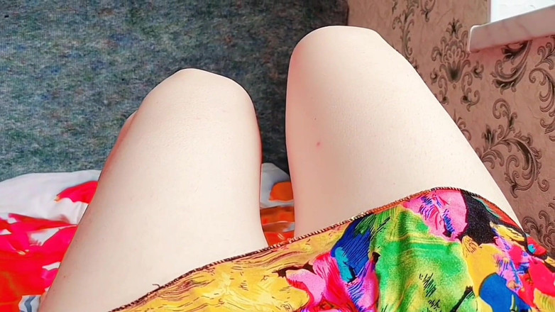 Kitty_Cross: 内衣是我最爱的语言