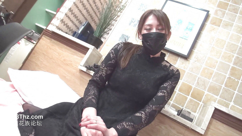 Sky Angel: Asijský anděl 686