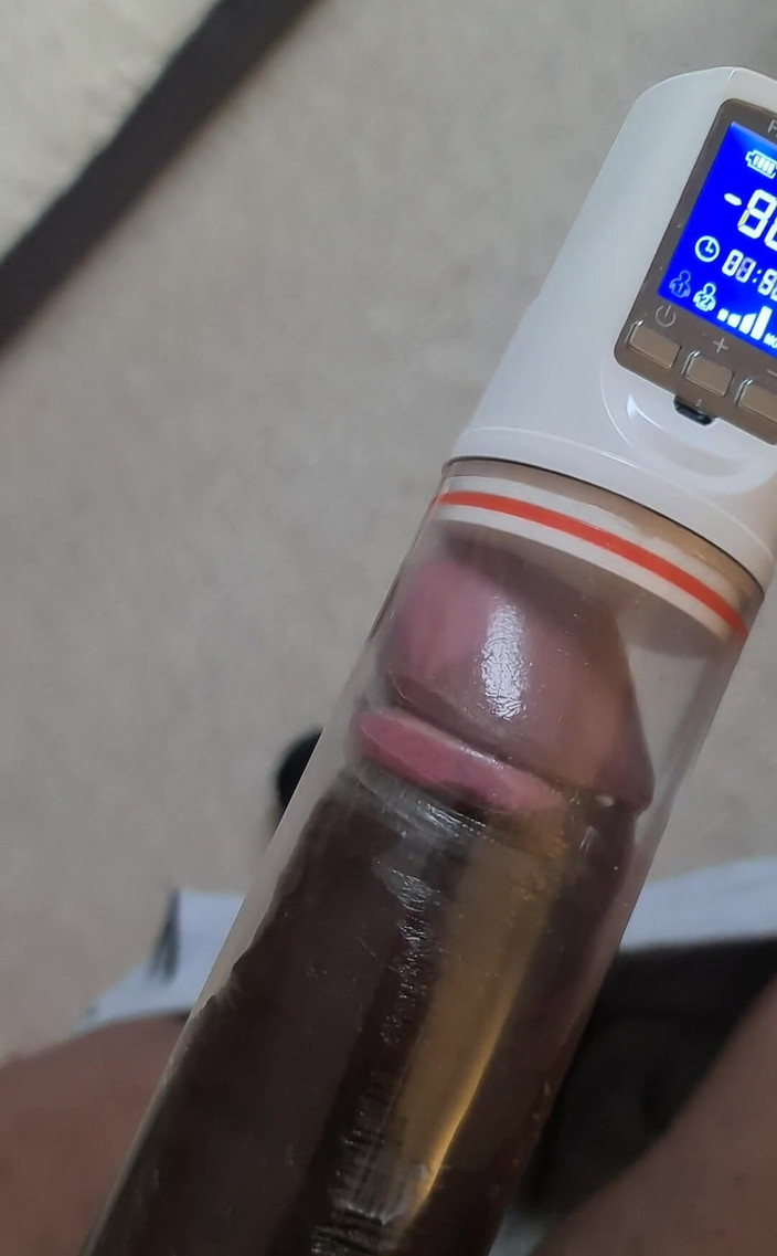 Amadeus: Bomba na hora do almoço