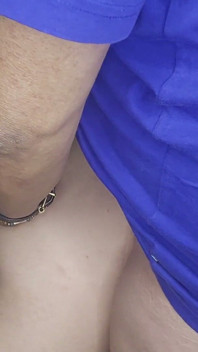 Těsná kundička služka Me Creampie Opravdu rychle
