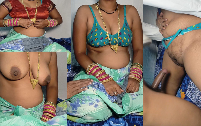 Desi anal: Jija sali si gadis hot india lagi asik habis-habisan di...