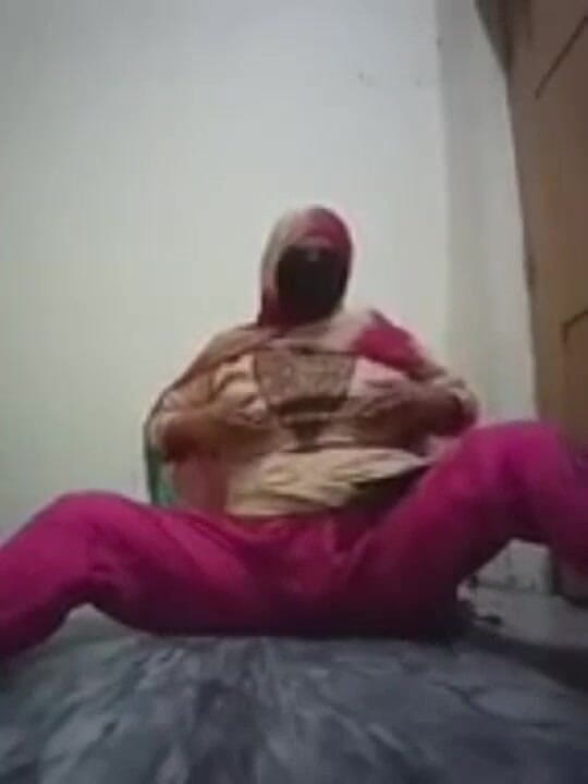 Ashu0286: New Sex Story Sex Chudai Ki Story Hot Video Hot...