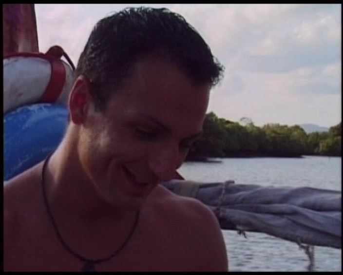 Deutsche Frauen: Gagica amatoare germană a ajuns să sugă pula și îl face să...