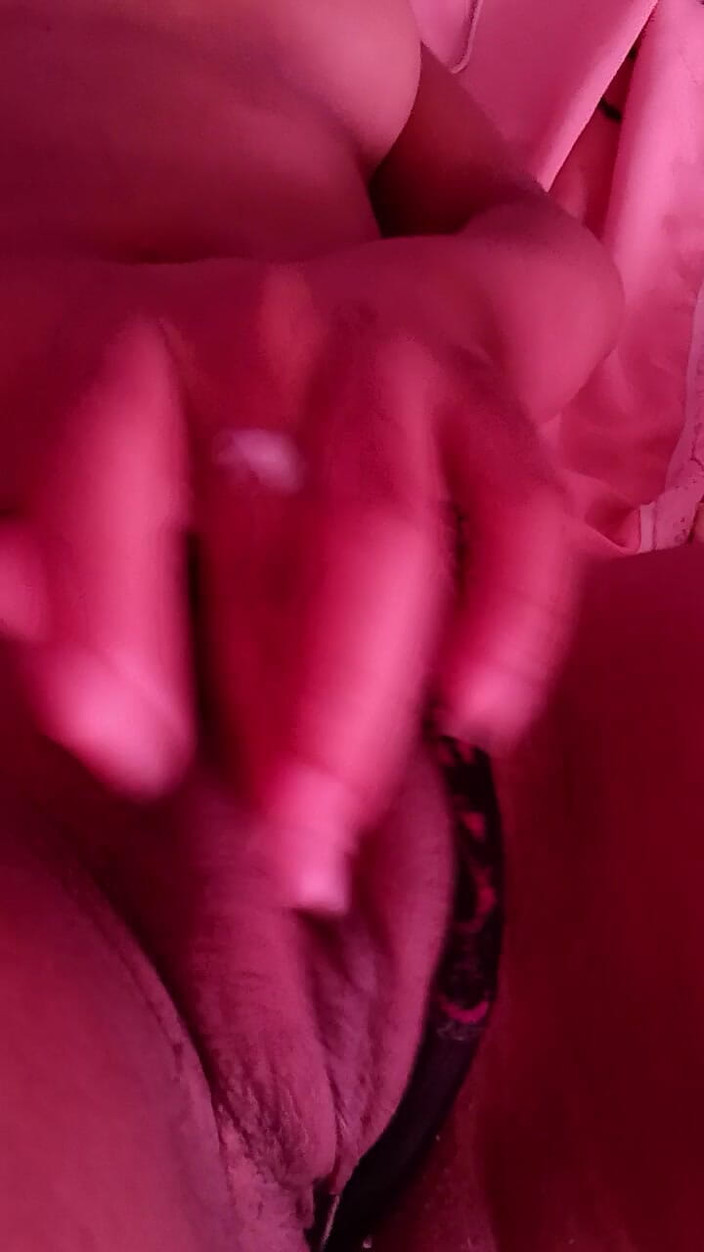 Jacke24: Viele orgasmen