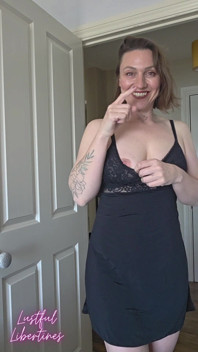 Just Snuck Out of Your Brother’s Room… Don’t Tell Your Dad. You’ll Keep Our Little Secret, Right?