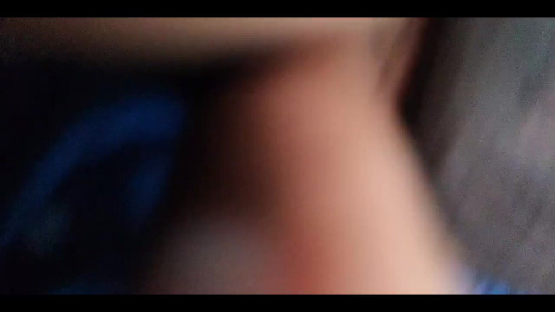 NANDgasm: Coricarsi...