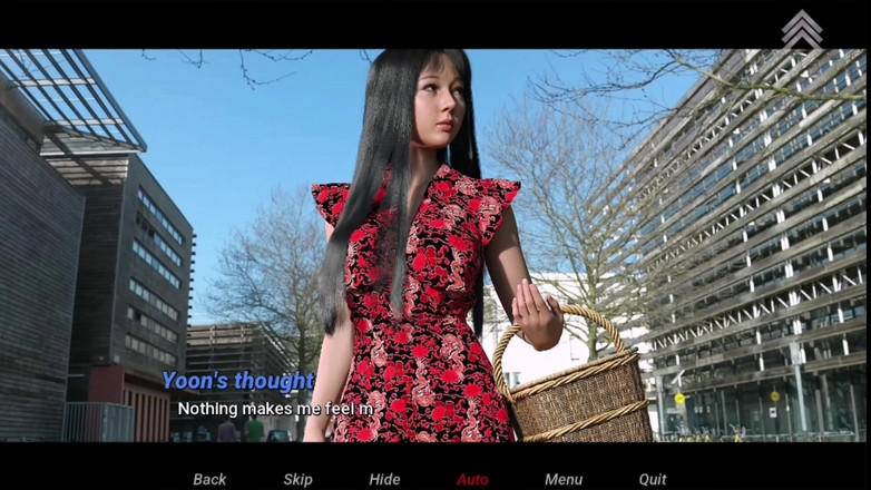 Johannes Gaming: Free pass part 1, using a cucumber as a toy.