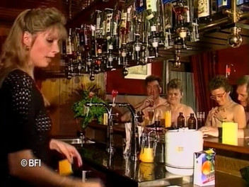 Dutch Desire Nights