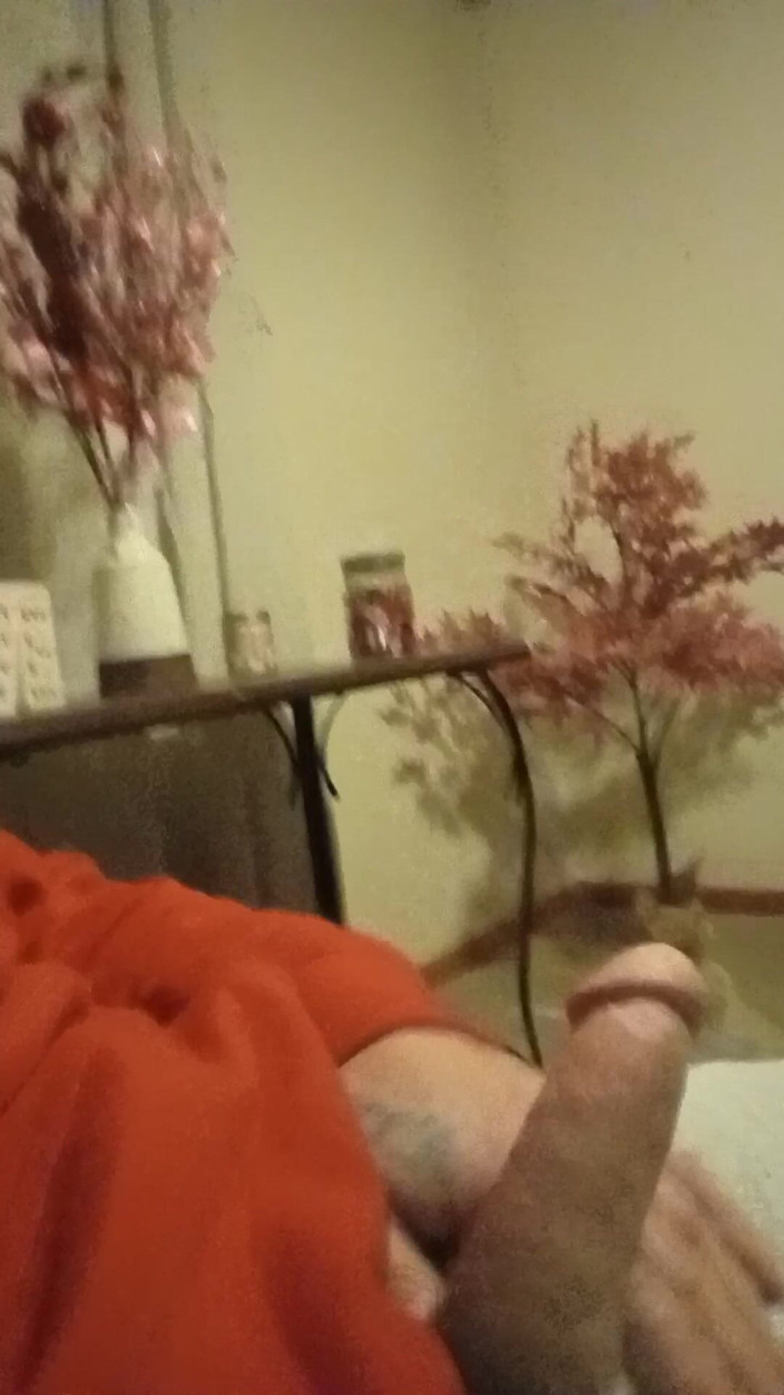 Gurry deez: Busting orzecha