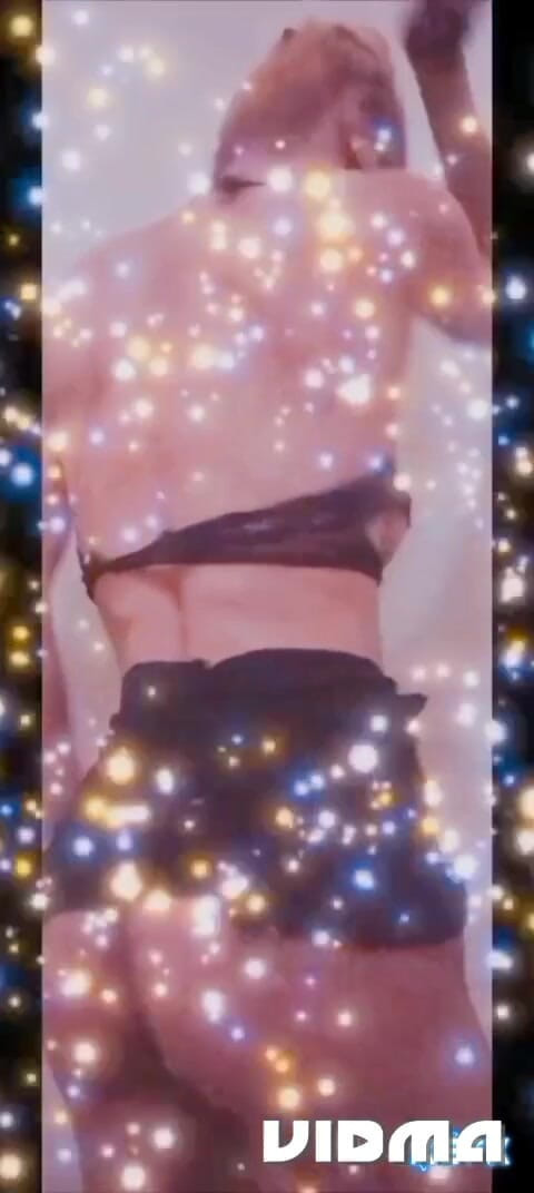 Laratransexualbarcel: Sexo transexual