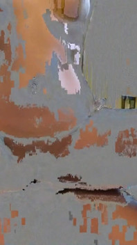 3 Hole Fuck