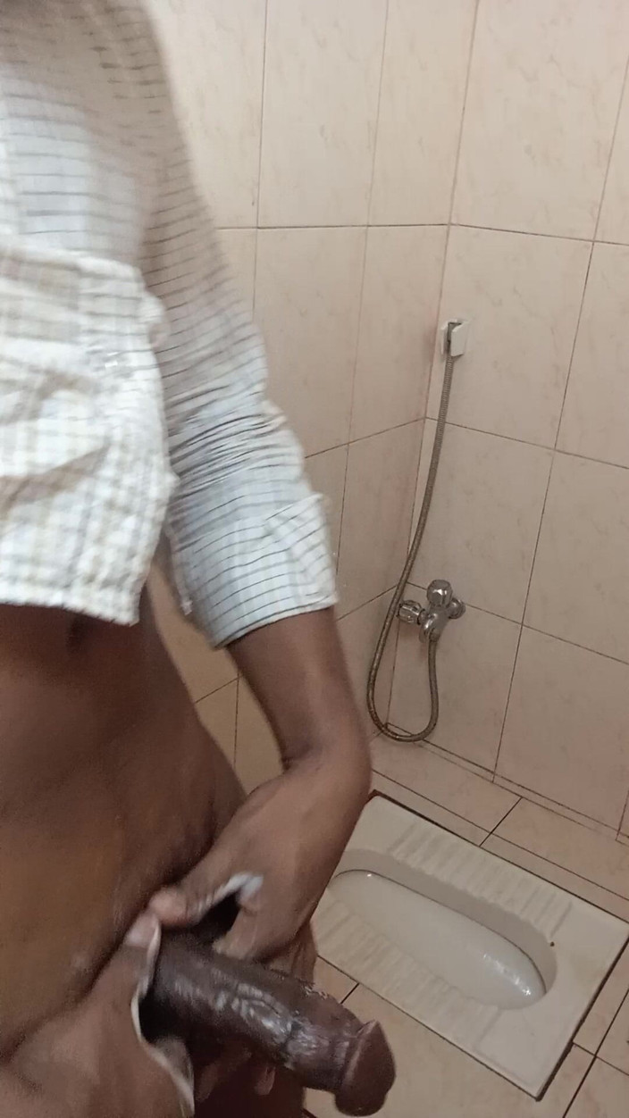 Sexy Boy Ctg: Sexy jongen Ctg