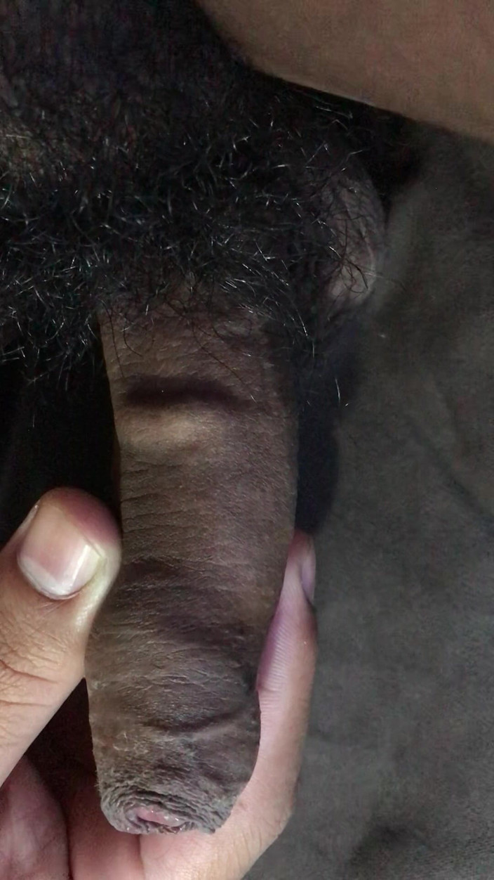 freeblacknew: Молодой мужчина хочет, чтобы ты занимался с ним любовью