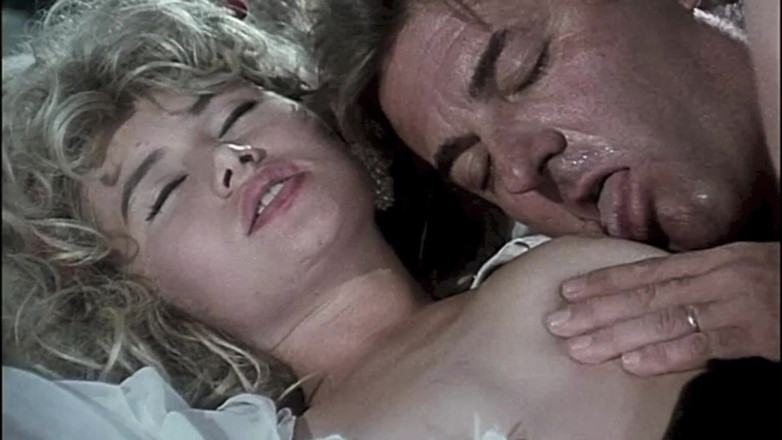 Inthe MILF room: Uvnitř Porno Filmu Z 90. Let