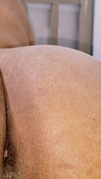 please Suck My Ass My Stepson Stepmother Need Satisfaction for Ass Licking