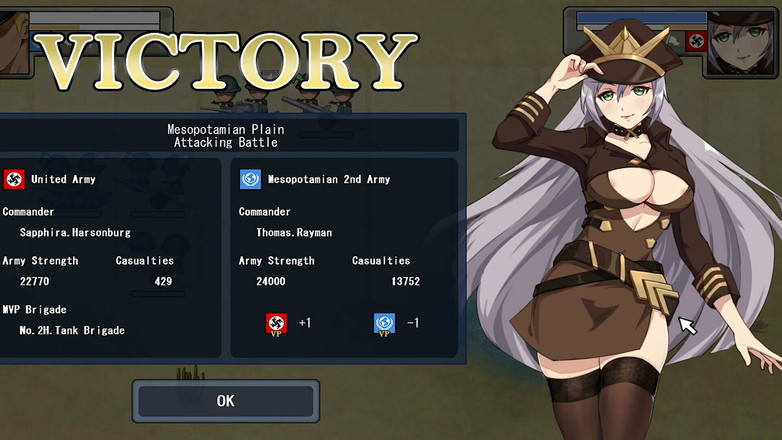 Joystick Cinema: Front siberian - (PCT. 11) NC