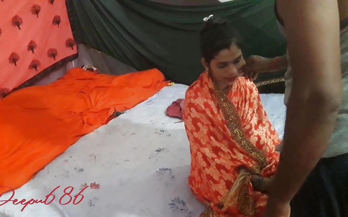 Villagers queen: Sexy Dress Indian Lady Sex