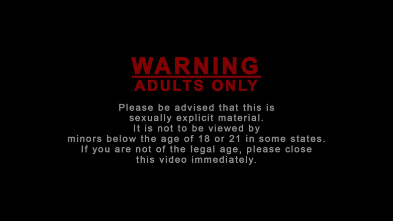 Cine Flix Media: Desi Naughty 18+ Step Sister Very 1st Real Anal and Double Penetration...