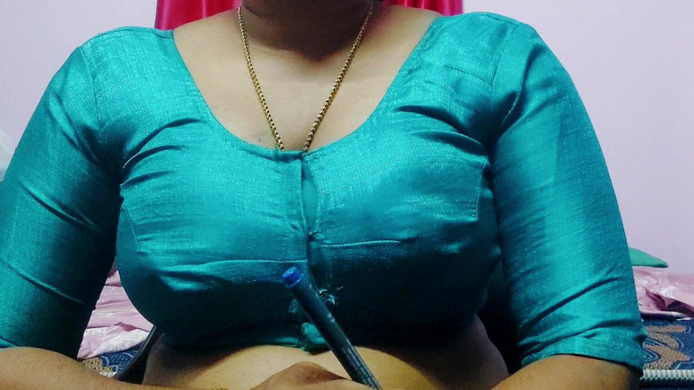 Desi Mohini: Meine frau hatte sex mit ihrem stiefbruer
