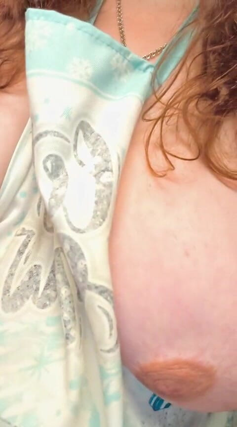 Victoria Reed: Toast e seduzione