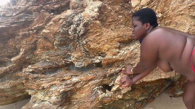 Sweetqueen2: Cose sconosciute pt. 1