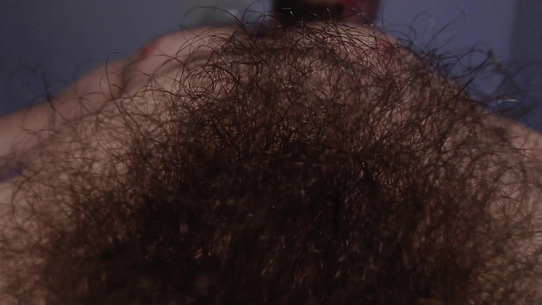 Hunky time: Stăpânul te folosește pe post de porci murdari supuși