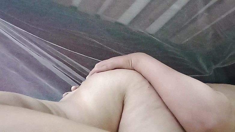 emycam: Jsem nevěrná svému manželovi kvůli marocké domorodci