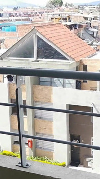 Покоївку трахає її бос в обмін на підвищення зарплати