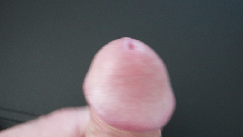 Rocco741: Sega del cazzo