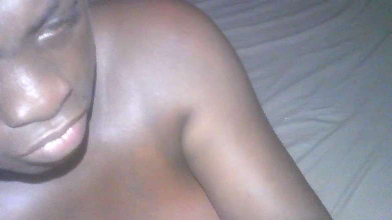 Oladi plenty tv: Bună dimineața , sex cu fata mea cu sânii mari