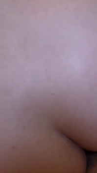 Asian Angel 25206