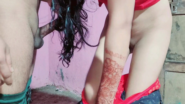 Your kavita bhabhi: देसी लड़की क्या अद्भुत नृत्य करती है, मैं इसे आज छोड़ दूंगा