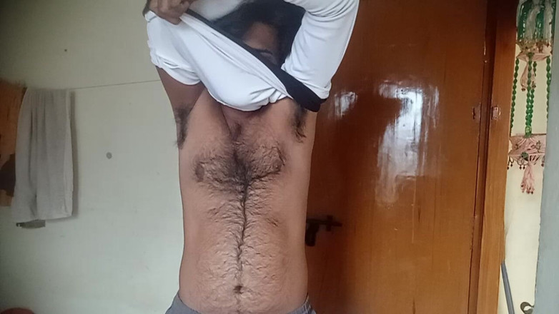 KUMBHA MANOJ KUMAR: Blowjob jari