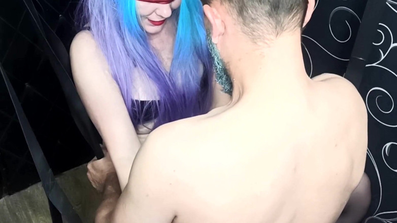 Intim media: Hardcore bdsm jebanie
