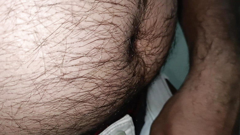 LovedSunsine1990: Numero deve anche essere messo in bagno