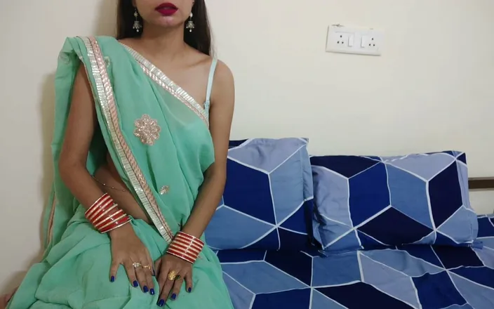 Hottestsex Indian - Pornhub indian web Porn Videos | Faphouse