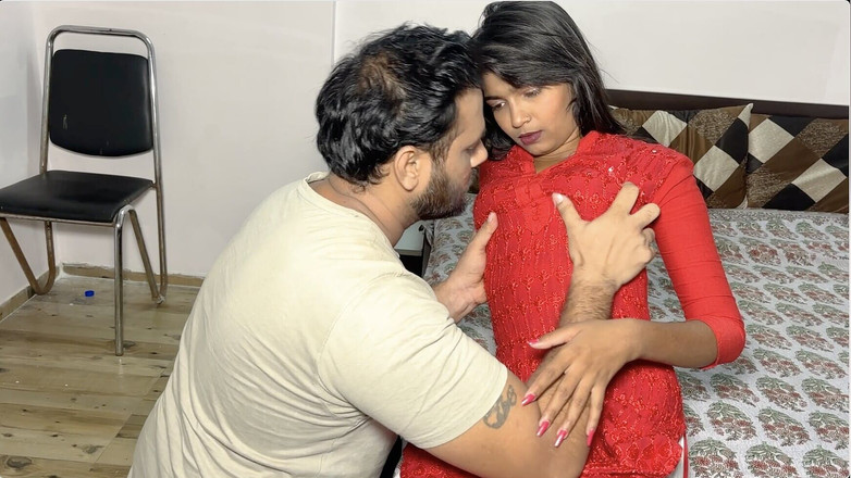 Glepaman: Девушка дала арендодателю то, о чем арендодатель никогда не думал