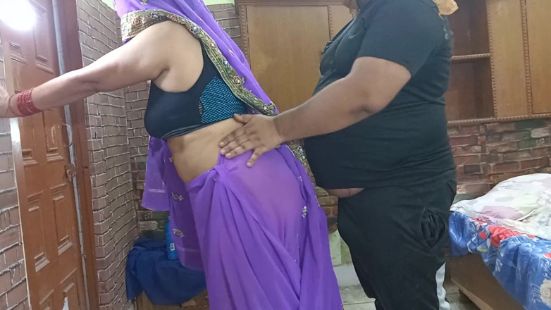 aliabegum: Nuevo sexo del pueblo indio