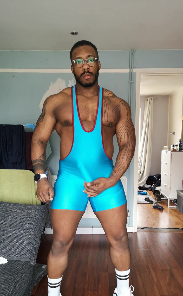 Amadeus: 6 gün boyunca evde olacağım için bu hafta daha fazla...