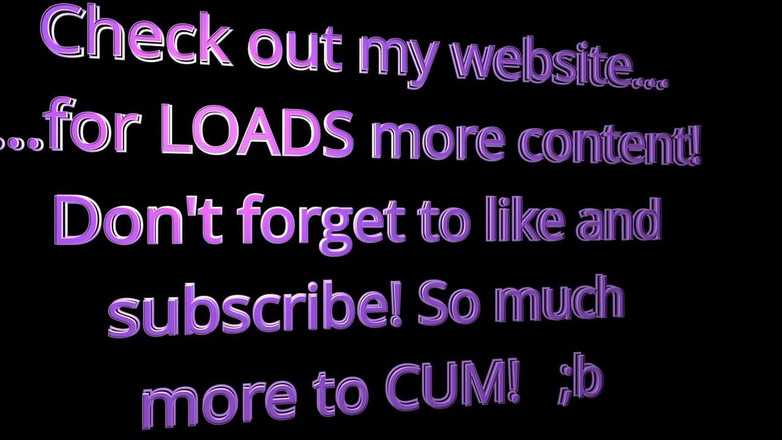 Big N Sexy Britney: Big N Sexy Britney Ridin' Kompilasi batang itu vol 3 - dia...