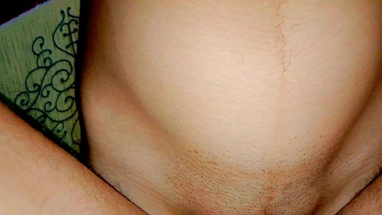 Ankita277: My Cute Girlfriend Hard Sex