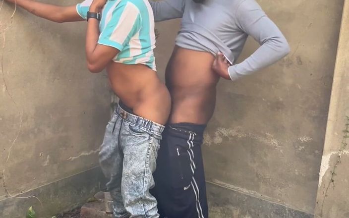 Indianboysayan [deactivated]: New Exclusive and Extreme Roughly Sex Video Indian Twink and...