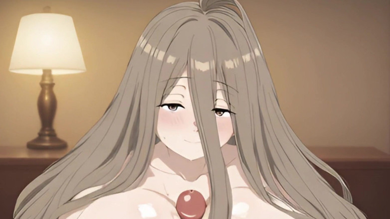 Prznai: Sousou No Frieren सेंस Hen