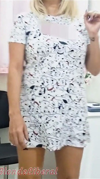 追随者想要一个特殊的视频通话