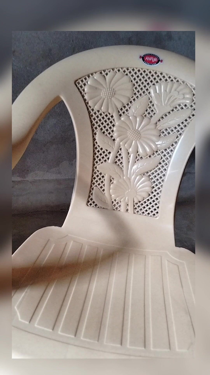 Indian Dynamo: Stříkání na stůl