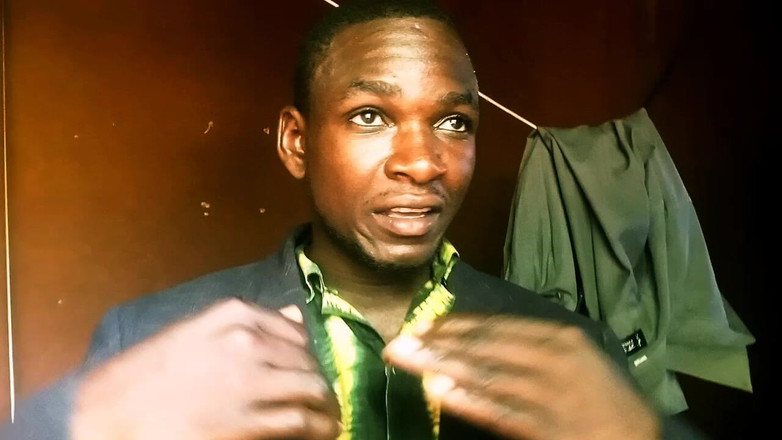 Judith xxx: La mia casa ama